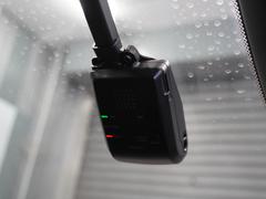 ڥɥ饤֥쥳ΤȤˤäȾڵĤޤ礦ιλפФɥ饤ֱȤƤĤޤ鷺ʤôǺǿǽǤڤˤդ 5