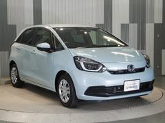 ָ⤪Ǥۥ֤ΤԤѡȥӥ󥸥˥бĺޤ 7