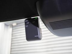 �ڥɥ饤�֥쥳��������������ΤȤ��ˤ��ä���Ⱦڵ��Ĥ��ޤ��礦��ι�λפ��Ф�ɥ饤�ֱ����Ȥ��Ƥ�Ĥ��ޤ������鷺���ʤ���ô�Ǻǿ������������ǽ�Ǥ��������ڤˤ������դ����������� 4