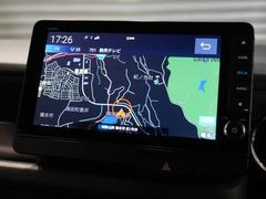 ڥʥӥ۵ưޤǤ®٤Ͽޤ򸡺®٤̥ϡƤƻǤ¿Ŭʥɥ饤֤򥵥ݡȽޤñǡȥ쥹ե꡼ʥɥ饤֤󶡡 2