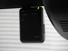 ڥɥ饤֥쥳ΤȤˤäȾڵĤޤ礦ιλפФɥ饤ֱȤƤĤޤ鷺ʤôǺǿǽǤڤˤդ 4