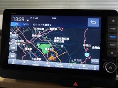 �ڥʥӥ��������۵�ư�ޤǤ�®�٤��Ͽޤ򸡺�����®�٤������̥�ϡ����Ƥ�ƻ�Ǥ�¿�����Ŭ�ʥɥ饤�֤򥵥ݡ��Ƚ���ޤ��������ñ�ǡ����ȥ쥹�ե꡼�ʥɥ饤�֤��󶡡� 2