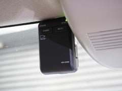 �ڥɥ饤�֥쥳��������������ΤȤ��ˤ��ä���Ⱦڵ��Ĥ��ޤ��礦��ι�λפ��Ф�ɥ饤�ֱ����Ȥ��Ƥ�Ĥ��ޤ������鷺���ʤ���ô�Ǻǿ������������ǽ�Ǥ��������ڤˤ������դ����������� 4