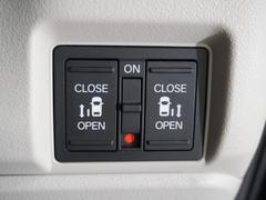 �ڥѥ���饤�ɥɥ��ۼֳ�������Υɥ��ϥ�ɥ뤫��Ϥ�����󡢱�ž�ʥ����å����⥳�󥭡�����Ⳬ������ǽ�����߹����ɻߵ�ǽ�⤢�ꡢ���Ҥ��ޤξ��ߤ��¿��� 5