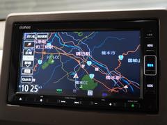 ڥʥӥ۵ưޤǤ®٤Ͽޤ򸡺®٤̥ϡƤƻǤ¿Ŭʥɥ饤֤򥵥ݡȽޤñǡȥ쥹ե꡼ʥɥ饤֤󶡡 2