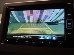 ڥХå۸¿СϢưǲ̤ڤؤΤǤȤäƤ 3