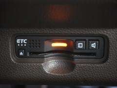 ڣţԣüֺܴ۹®ƻϩΤѻˤȤƤʣţԣüֺܴåȥåסӡ˸ˤϤȤʤޤ 4