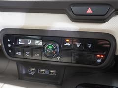 ڥȥ۲٤ꤹмưǲŬʼⲹ٤ݤޤιǽæե륿ǼΥ륲ʴ 5