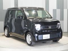 ָ⤪Ǥۥ֤ΤԤѡȥӥ󥸥˥бĺޤ 7