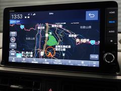 �ڥʥӥ��������۵�ư�ޤǤ�®�٤��Ͽޤ򸡺�����®�٤������̥�ϡ����Ƥ�ƻ�Ǥ�¿�����Ŭ�ʥɥ饤�֤򥵥ݡ��Ƚ���ޤ��������ñ�ǡ����ȥ쥹�ե꡼�ʥɥ饤�֤��󶡡� 2