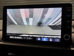 �ڥХå������۸������¿�����С���Ϣư�ǲ��̤��ڤ��ؤ��ΤǤȤäƤ������� 3