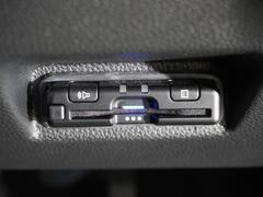 �ڣţԣüֺܴ�۹�®ƻϩ�Τ����ѻ��ˤȤƤ������ʣţԣüֺܴ���åȥ��åס��������ӡ˸�ˤ��Ϥ����Ȥʤ�ޤ��� 4