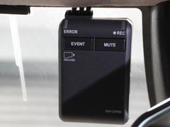 �ڥɥ饤�֥쥳��������������ΤȤ��ˤ��ä���Ⱦڵ��Ĥ��ޤ��礦��ι�λפ��Ф�ɥ饤�ֱ����Ȥ��Ƥ�Ĥ��ޤ������鷺���ʤ���ô�Ǻǿ������������ǽ�Ǥ��������ڤˤ������դ����������� 5