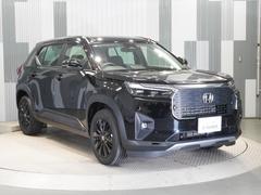 �ָ������������⤪Ǥ�����������ۥ���֤��Τ�Ԥ����������ѡ��ȥ����ӥ����󥸥˥������б�������ĺ���ޤ��� 7