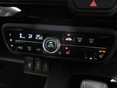 ڥȥ۲٤ꤹмưǲŬʼⲹ٤ݤޤιǽæե륿ǼΥ륲ʴ 3