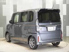 ʤŹ䤷Ƥȣ֤ǤեӥƤǤĺΤϡ֣ȣãŹפǼָ⤪ޤϰŹˤơեӥǤޤ 7