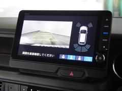 Хå颡СˤǱǤޤΰǧ䡢־Ǥμָ졢֤ʤɻ볦ΰǤ˥Хå٤ˤϷ礫ʤǤ 3