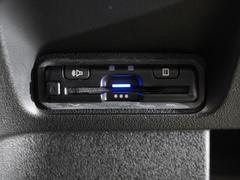 ɬʤ΢ţԣüֺܴ֢ͭƻϩѤݤ˥ࡼ̲Ǥ鷺路ʧ鳫ޤ 5