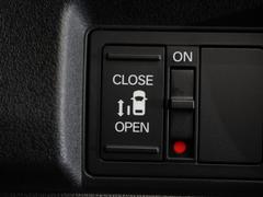 ¦ư饤ɥɥ־Ǥߤ꤬ڡͤ٤μ֤˥ɥƤƤޤۤ⤴ޤ󡪾ʤϢ⤳ǰ¿ 6