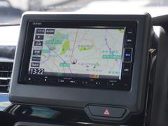 ���ۥ���������꡼�ʥӢ����Ƥξ���ʥӥ�������󤬤����⡪�ڤ���ι�Ԥ򥵥ݡ��Ȥ��ޤ��� 3