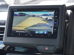 ���Хå�����颡��С����ˤ�������ǱǤ�ޤ��������ΰ�����ǧ�䡢������־�Ǥμָ����졢����������֤ʤɻ볦�ΰ������������Ǥ��������˥Хå�����٤ˤϷ礫���ʤ������Ǥ��� 4