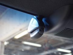 ������ɥ饤�֥쥳�������դ��������������ʤɤ�Ͽ���뼫ư���Ѥ����֤Ǥ����⤷��λ��Τκݤε�Ͽ�Ϥ������ι�Ԥκݤλפ��ФȤ��ƥɥ饤�֤α�����ڤ��ळ�Ȥ��Ǥ��ޤ��� 5