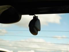 ������ɥ饤�֥쥳�������դ��������������ʤɤ�Ͽ���뼫ư���Ѥ����֤Ǥ����⤷��λ��Τκݤε�Ͽ�Ϥ������ι�Ԥκݤλפ��ФȤ��ƥɥ饤�֤α�����ڤ��ळ�Ȥ��Ǥ��ޤ��� 6