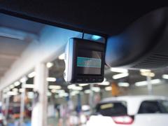 ɥ饤֥쥳դʤɤϿ뼫ưѤ֤Ǥ⤷λΤκݤεϿϤιԤκݤλפФȤƥɥ饤֤αڤळȤǤޤ 5