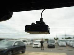 ɥ饤֥쥳դʤɤϿ뼫ưѤ֤Ǥ⤷λΤκݤεϿϤιԤκݤλפФȤƥɥ饤֤αڤळȤǤޤ 6