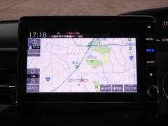 ۥ꡼ʥӢƤξʥӥ󤬤⡪ڤιԤ򥵥ݡȤޤ 3