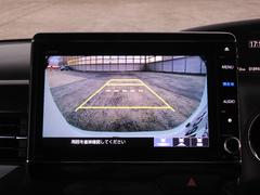 Хå颡СˤǱǤޤΰǧ䡢־Ǥμָ졢֤ʤɻ볦ΰǤ˥Хå٤ˤϷ礫ʤǤ 4