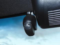 ɥ饤֥쥳ʤɤϿ뼫ưѤ֤Ǥ⤷λΤκݤεϿϤιԤκݤλפФȤƥɥ饤֤αڤळȤǤޤ 5