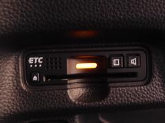 ţԣüֺܴ֢ɬʤΣţԣáͭƻϩѤݤ˥ࡼ̲Ǥ鷺路ʧ鳫ޤ 6