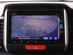 Хå颡СˤǱǤޤΰǧ䡢־Ǥμָ졢֤ʤɻ볦ΰǤ˥Хå٤ˤϷ礫ʤǤ 4