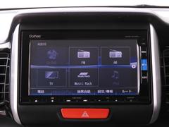 ǥ͡ʳƼ索ǥǡɥ饤֤Ԥ֤ڤʤޤ 5