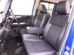 볦˱ž䤹󥰥ɥ饤֤Ǥ򴶤ʤäȤޤȤޤäѥͼǤ 4