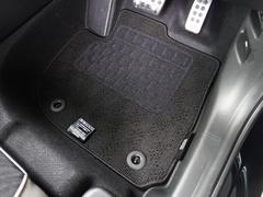 �ȣ����ǧ����ż֤˿��ʤν����ե����ޥåȤ����夷�ޤ�������ʬ�褯�ɥ饤�֤򤪳ڤ��ߤ��������ޤ��� 3