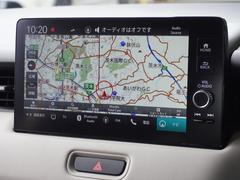 ���ʥӥ�������󢡽��Ƥξ���ʥӥ�������󤬤����⡪�ڤ���ι�Ԥ򥵥ݡ��Ȥ��ޤ��� 4