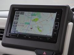 ۥ꡼ʥӢƤξʥӥ󤬤⡪ڤιԤ򥵥ݡȤޤ 3