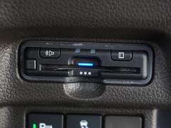 ţԣüֺܴ֢ɬʤΣţԣáͭƻϩѤݤ˥ࡼ̲Ǥ鷺路ʧ鳫ޤ 5