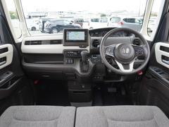 볦˱ž䤹󥰥ɥ饤֤Ǥ򴶤ʤäȤޤȤޤäѥͼǤ 7