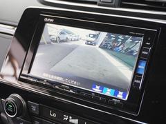 Хå颡СˤǱǤޤΰǧ䡢־Ǥμָ졢֤ʤɻ볦ΰǤ˥Хå٤ˤϷ礫ʤǤ 4