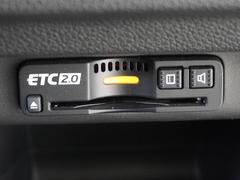 ţԣã墡ʲɥ饤θƥäţԣäޤѤäơ®ƻϩ򸭤Ȥţԣã˿ʲޤ¿̤ʾ󥵡ӥǲŬʥɥ饤θ󶡤ޤ 5