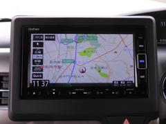 ʥӢƤξʥӥ󤬤⡪ڤιԤ򥵥ݡȤޤ 3