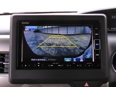 Хå颡СˤǱǤޤΰǧ䡢־Ǥμָ졢֤ʤɻ볦ΰǤ˥Хå٤ˤϷ礫ʤǤ 4