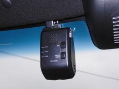 ɥ饤֥쥳ʤɤϿ뼫ưѤ֤Ǥ⤷λΤκݤεϿϤιԤκݤλפФȤƥɥ饤֤αڤळȤǤޤ 5