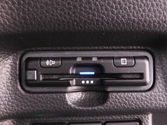 ɬʤ΢ţԣüֺܴ֢ͭƻϩѤݤ˥ࡼ̲Ǥ鷺路ʧ鳫ޤ 6