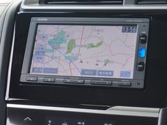 ʥӢƤξʥӥ󤬤⡪ڤιԤ򥵥ݡȤޤ 3