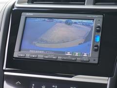 Хå颡СˤǱǤޤΰǧ䡢־Ǥμָ졢֤ʤɻ볦ΰǤ˥Хå٤ˤϷ礫ʤǤ 4