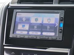 ͡ʳƼ索ǥǡɥ饤֤ڤʤޤ 5